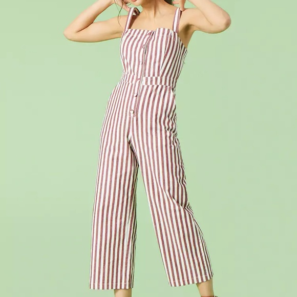Forever 21 Pants - Amazing 5 for $50 Mix and match 